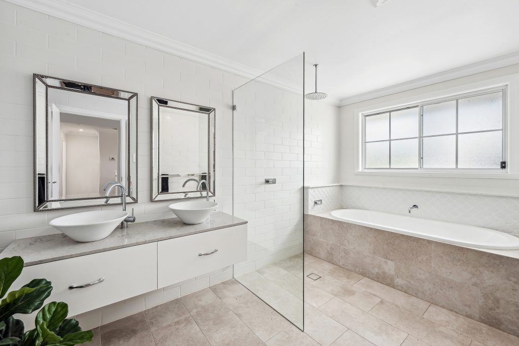 Sold - 5 Loy Avenue - New Property in Mudgee - Real Estate by Jessica Martens