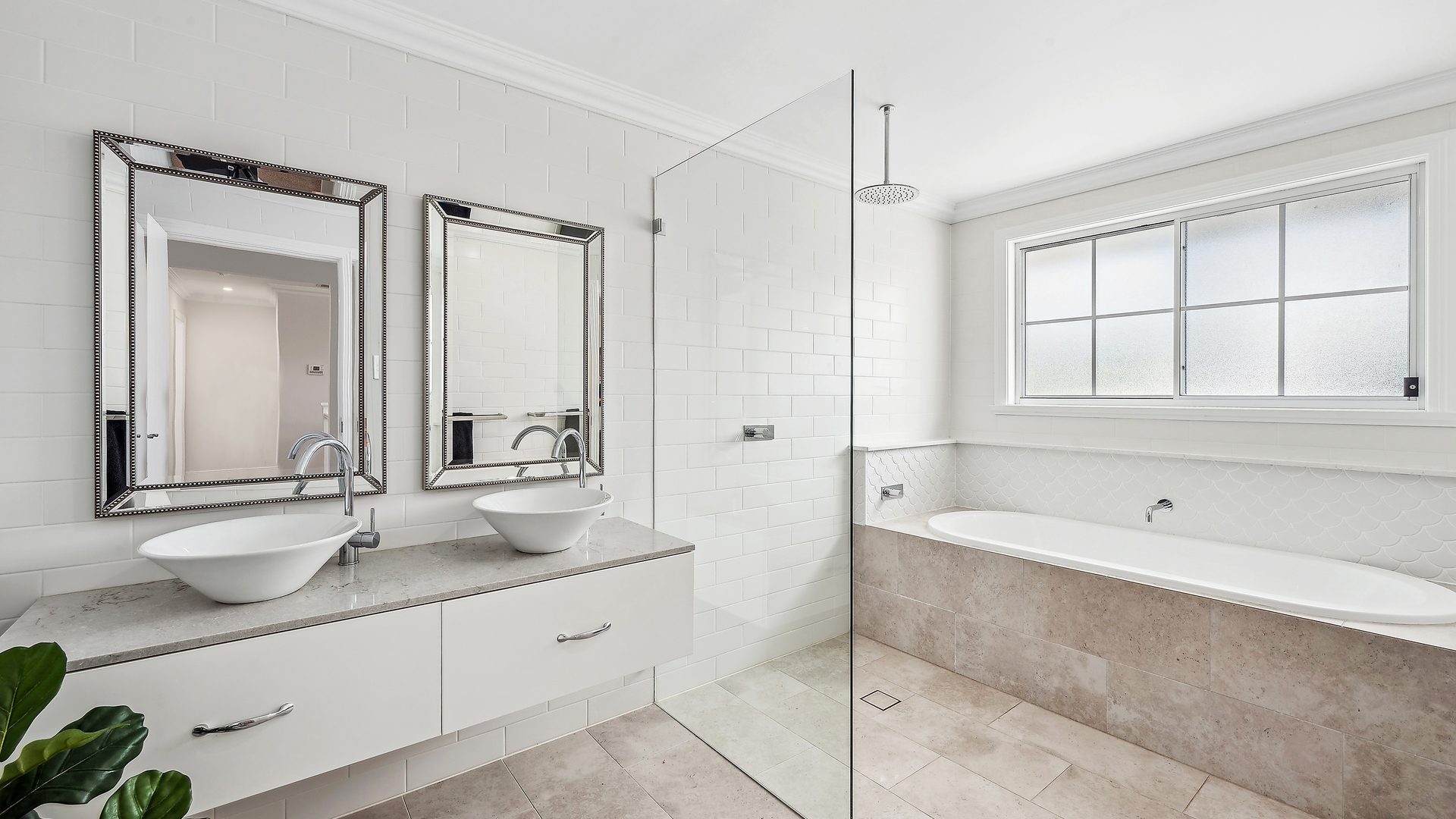 Sold - 5 Loy Avenue - New Property in Mudgee - Real Estate by Jessica Martens