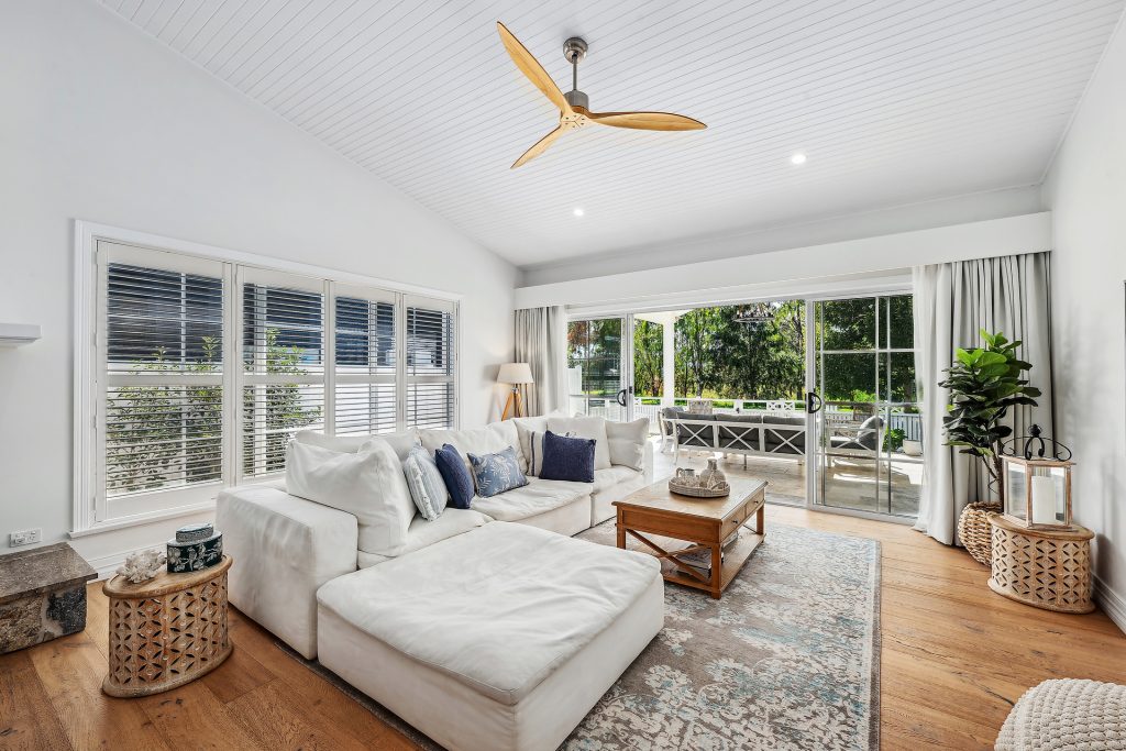 Sold - 5 Loy Avenue - New Property in Mudgee - Real Estate by Jessica Martens