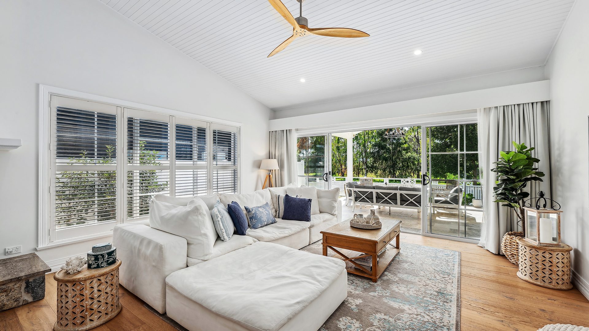 Sold - 5 Loy Avenue - New Property in Mudgee - Real Estate by Jessica Martens