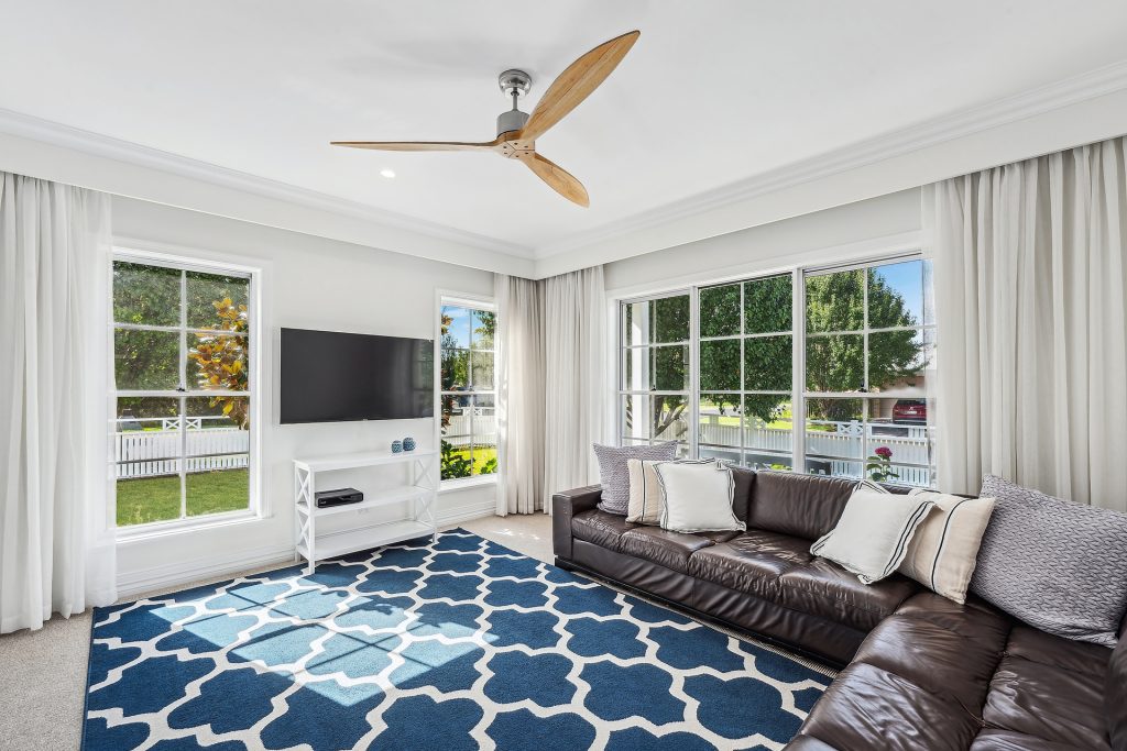 Sold - 5 Loy Avenue - New Property in Mudgee - Real Estate by Jessica Martens