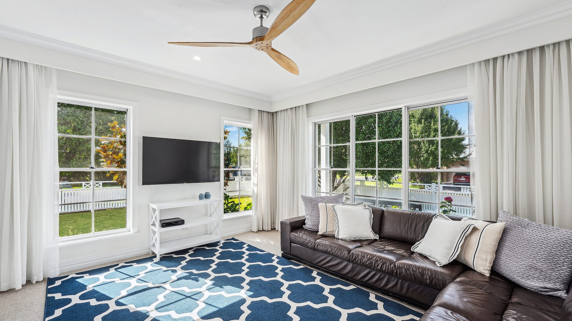 Sold - 5 Loy Avenue - New Property in Mudgee - Real Estate by Jessica Martens