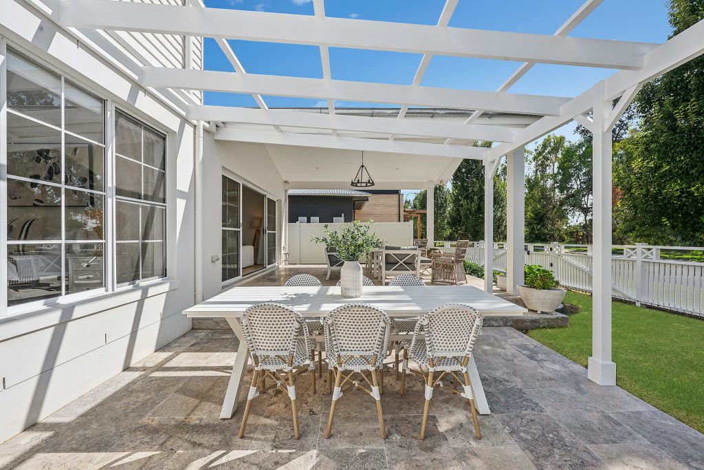 Sold - 5 Loy Avenue - New Property in Mudgee - Real Estate by Jessica Martens