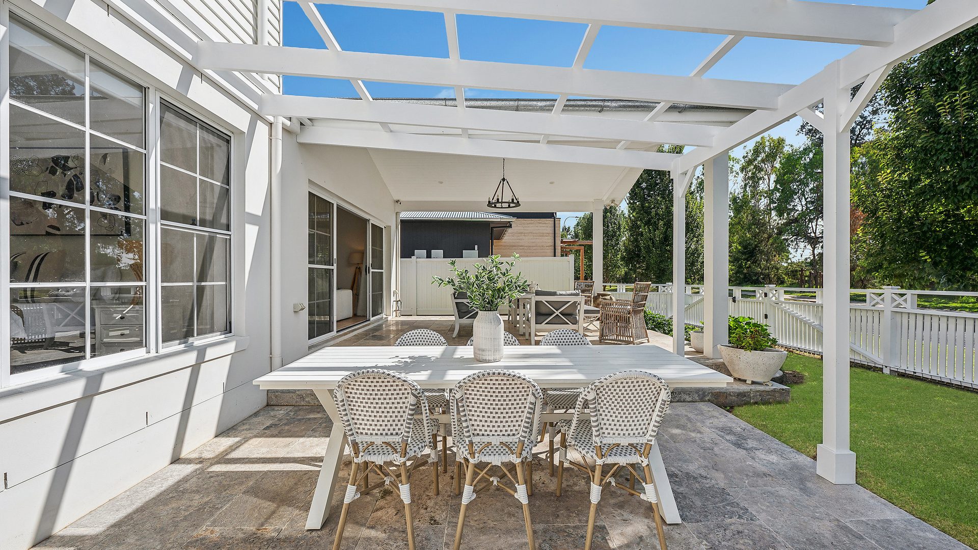 Sold - 5 Loy Avenue - New Property in Mudgee - Real Estate by Jessica Martens
