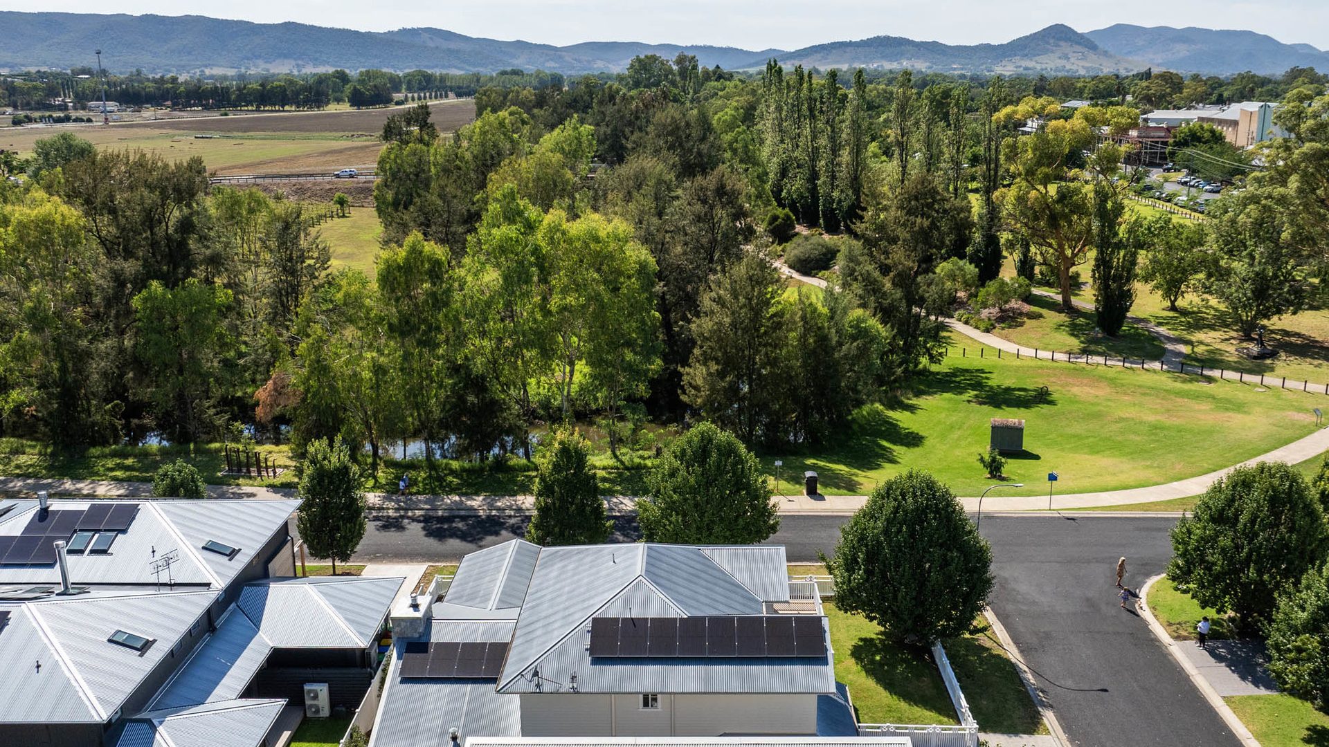 Sold - 5 Loy Avenue - New Property in Mudgee - Real Estate by Jessica Martens