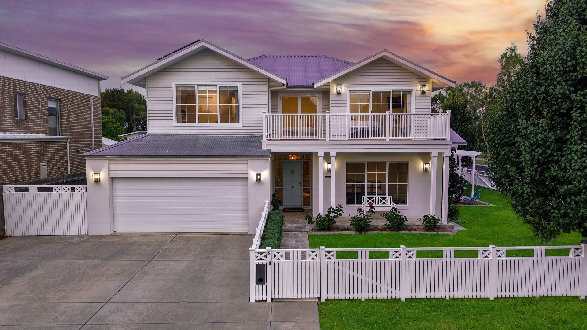 Sold - 5 Loy Avenue - New Property in Mudgee - Real Estate by Jessica Martens