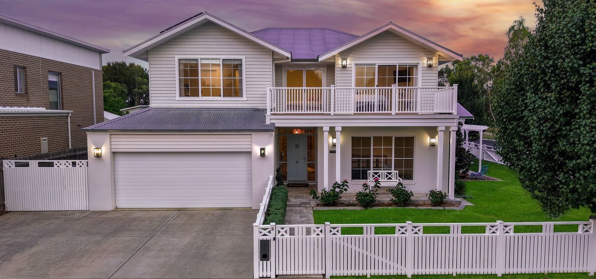 Sold - 5 Loy Avenue - New Property in Mudgee - Real Estate by Jessica Martens
