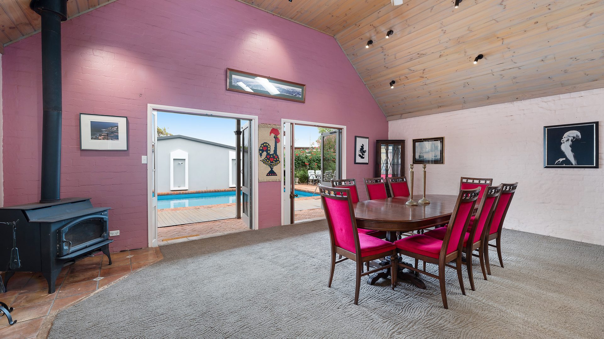 Sold - 149 Mayne Street - New Property in Gulgong - Real Estate by Adam Woods