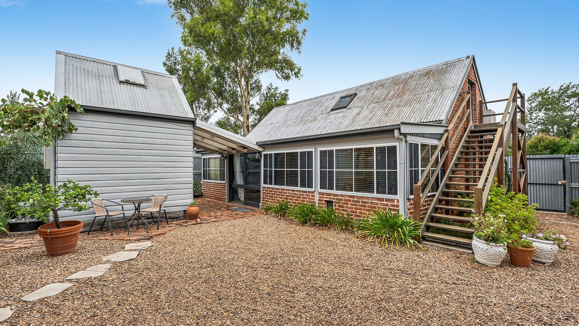 Sold - 149 Mayne Street - New Property in Gulgong - Real Estate by Adam Woods
