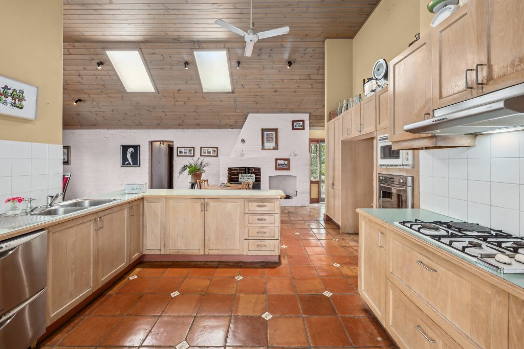 Sold - 149 Mayne Street - New Property in Gulgong - Real Estate by Adam Woods