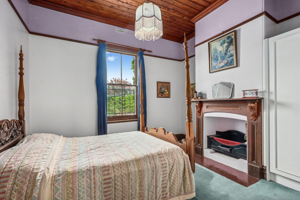 Sold - 149 Mayne Street - New Property in Gulgong - Real Estate by Adam Woods
