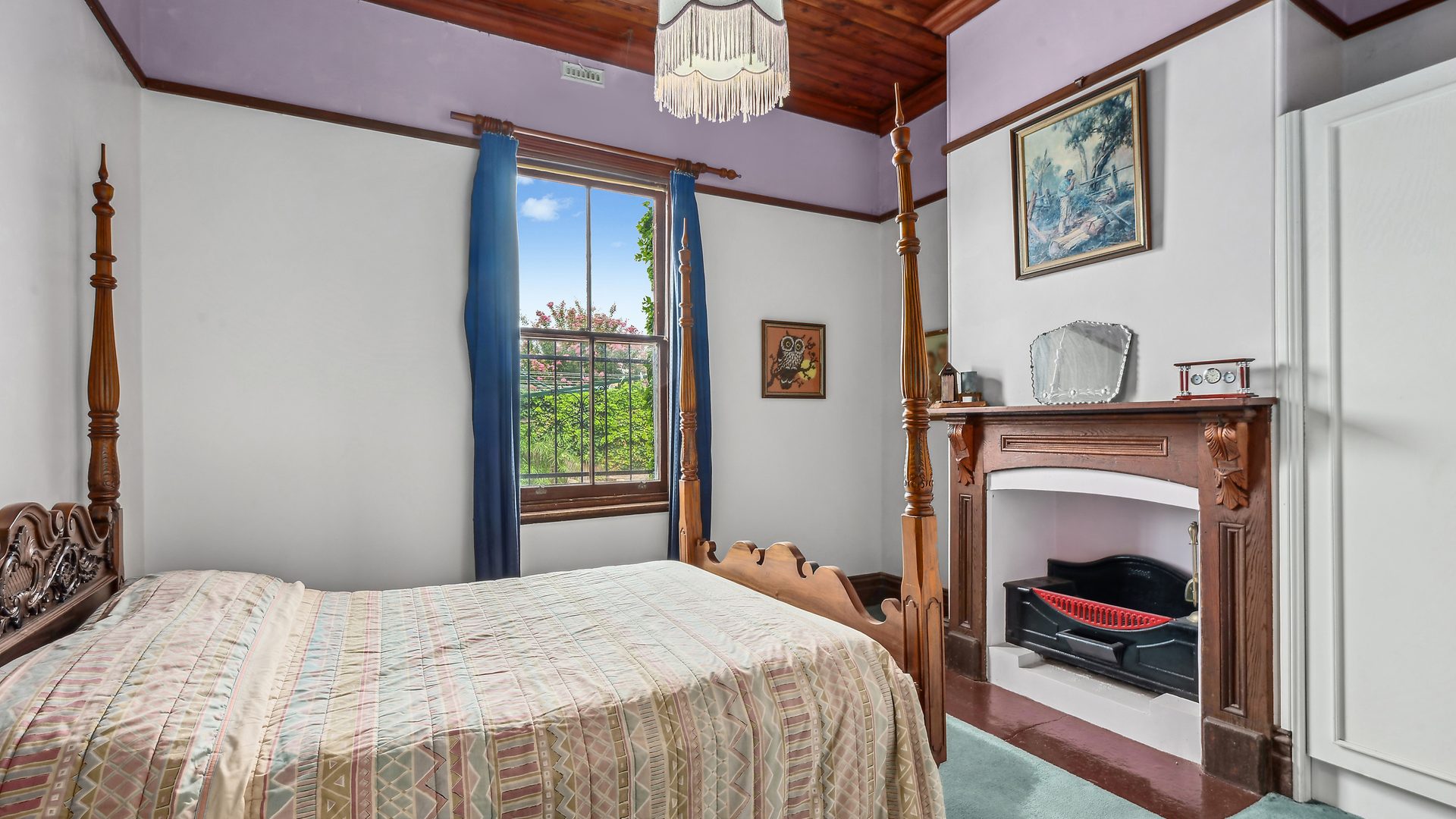 Sold - 149 Mayne Street - New Property in Gulgong - Real Estate by Adam Woods