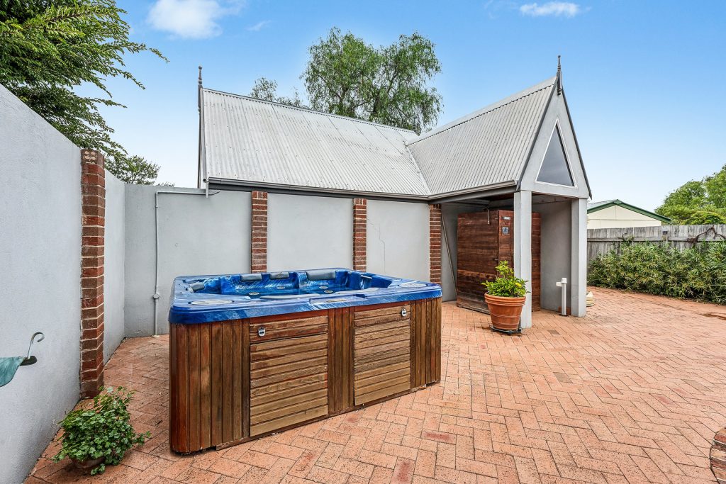 Sold - 149 Mayne Street - New Property in Gulgong - Real Estate by Adam Woods