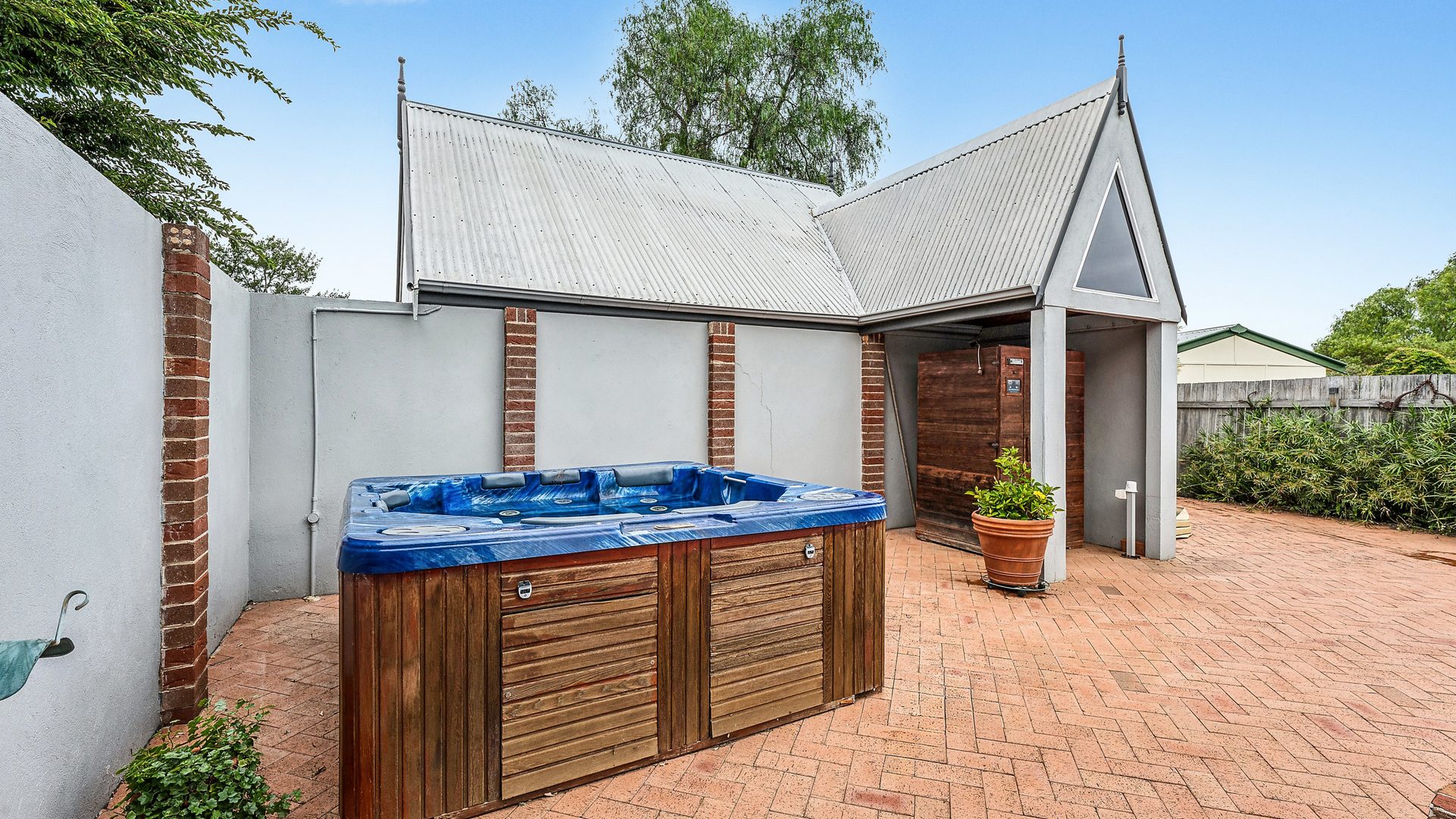 Sold - 149 Mayne Street - New Property in Gulgong - Real Estate by Adam Woods