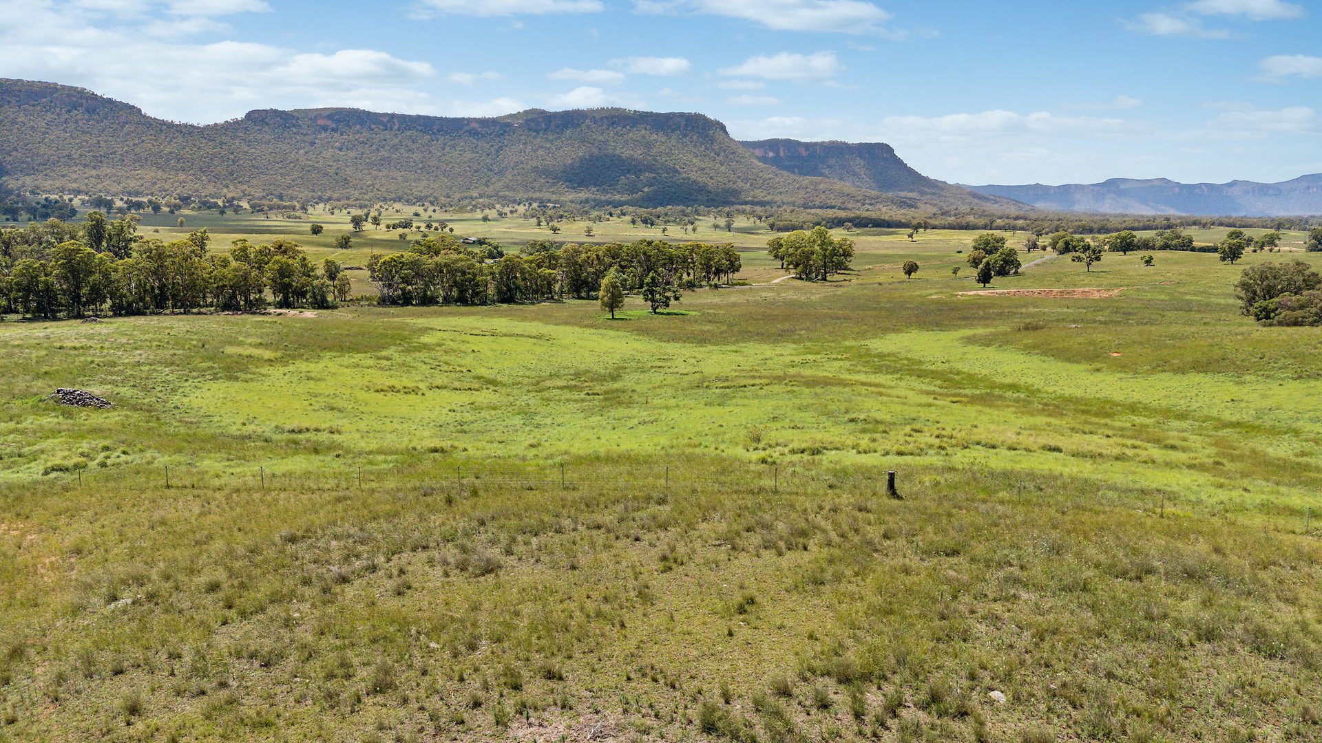 Sold - 3022 Glen Alice Road - New Property in Rylstone - Real Estate by Stewart Adlington