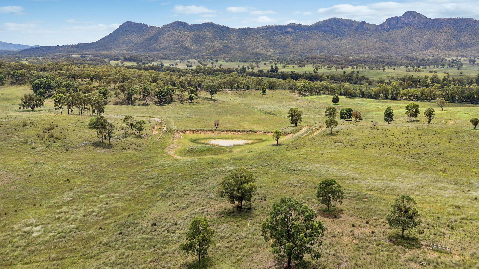Sold - 3022 Glen Alice Road - New Property in Rylstone - Real Estate by Stewart Adlington