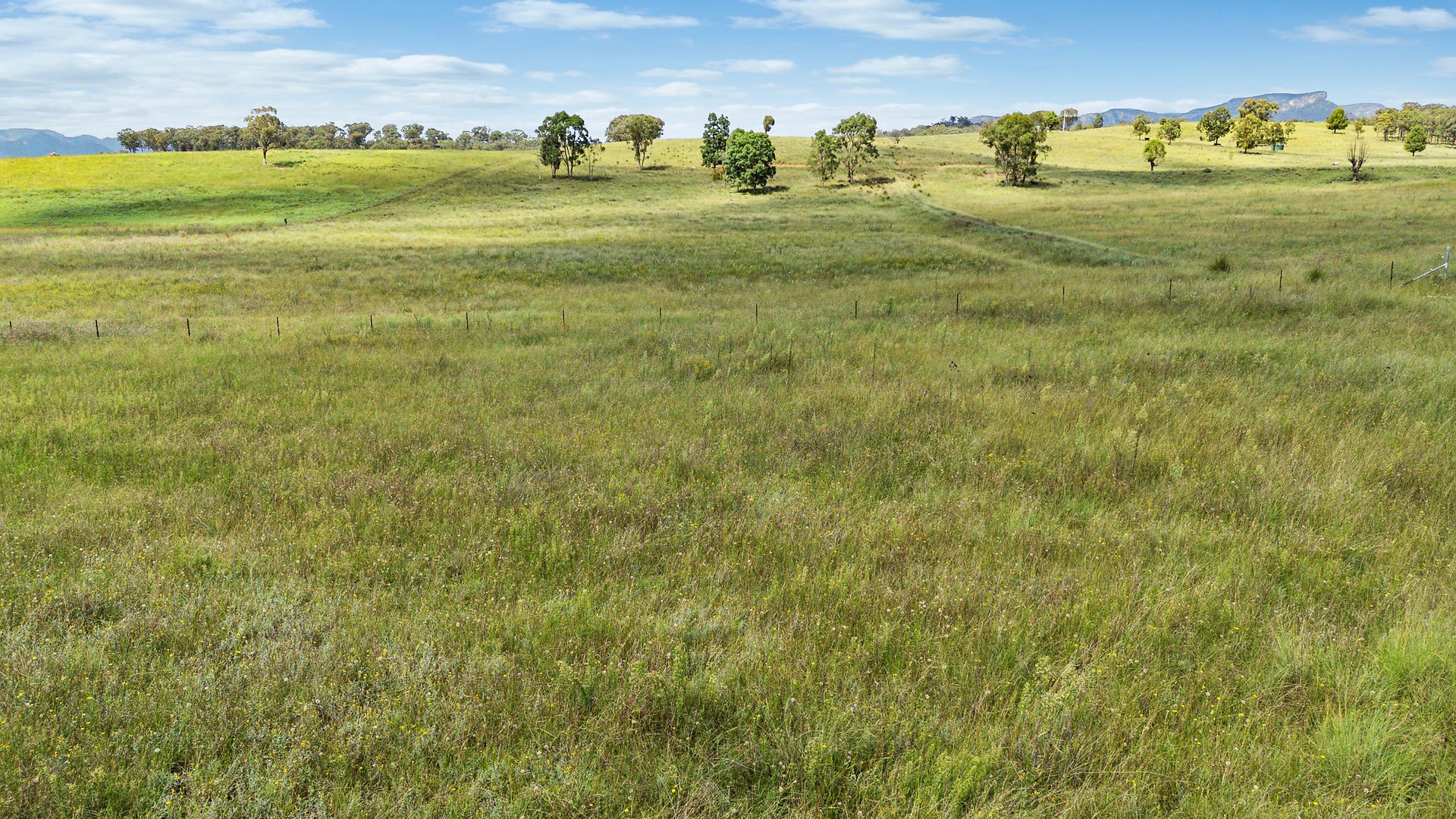 Sold - 3022 Glen Alice Road - New Property in Rylstone - Real Estate by Stewart Adlington