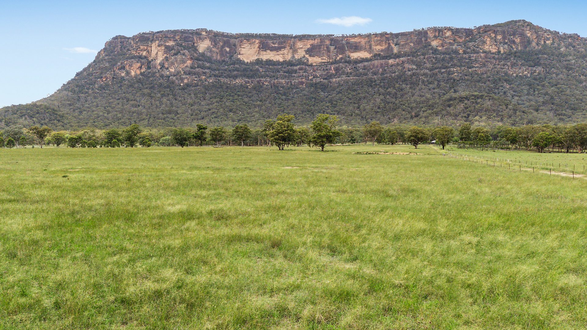 Sold - 2766 Glen Davis Road - New Property in Glen Davis - Real Estate by Stewart Adlington