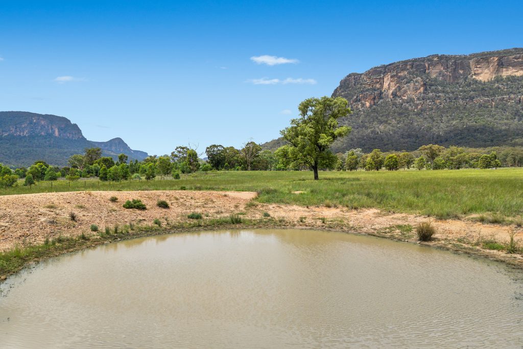 Sold - 2766 Glen Davis Road - New Property in Glen Davis - Real Estate by Stewart Adlington