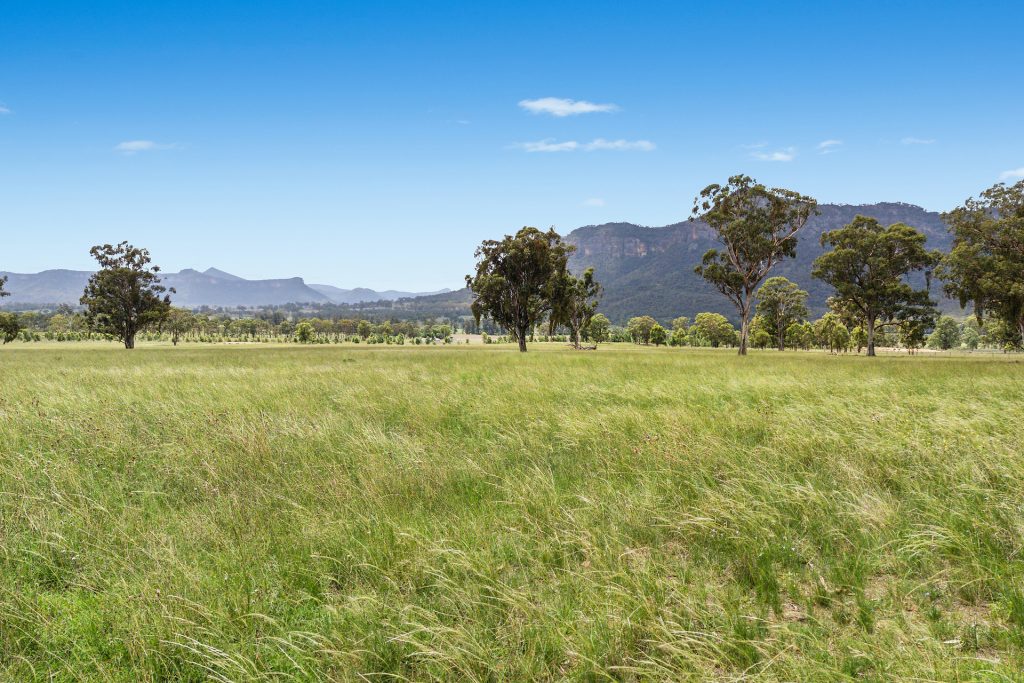 Sold - 2766 Glen Davis Road - New Property in Glen Davis - Real Estate by Stewart Adlington