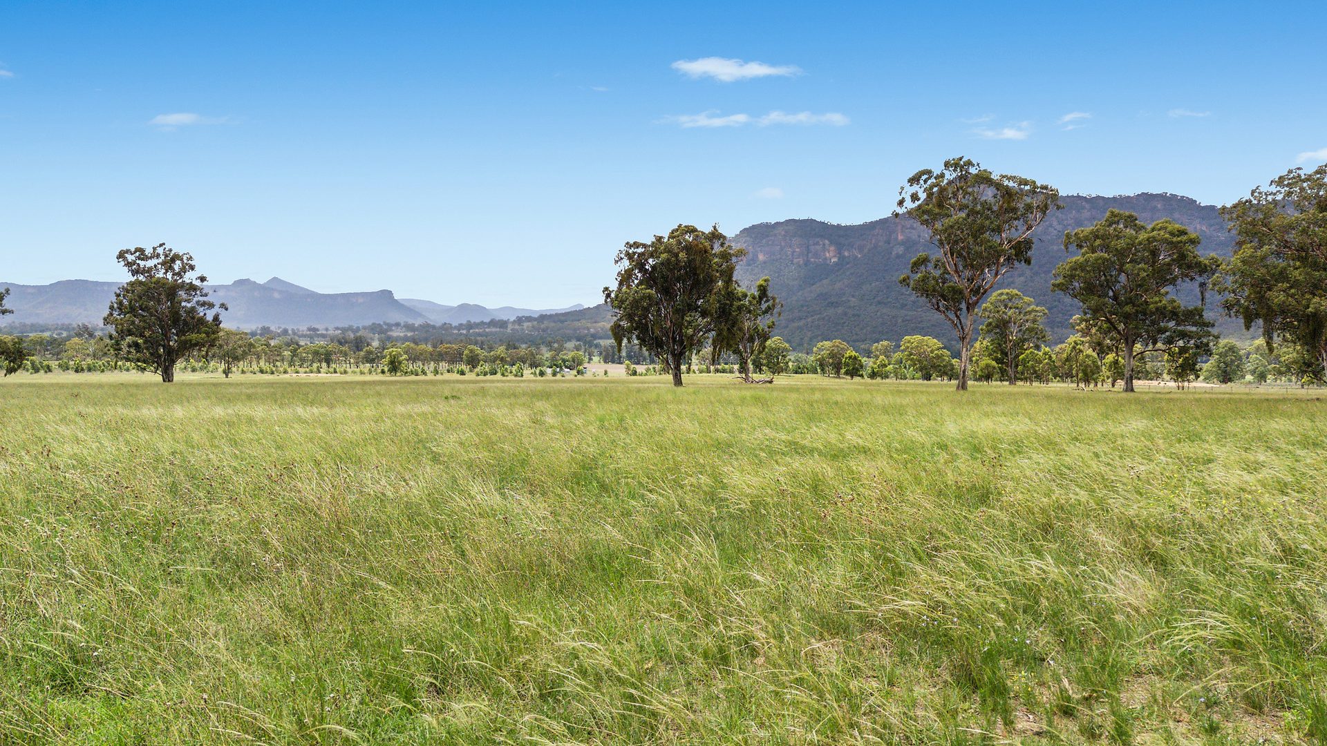 Sold - 2766 Glen Davis Road - New Property in Glen Davis - Real Estate by Stewart Adlington