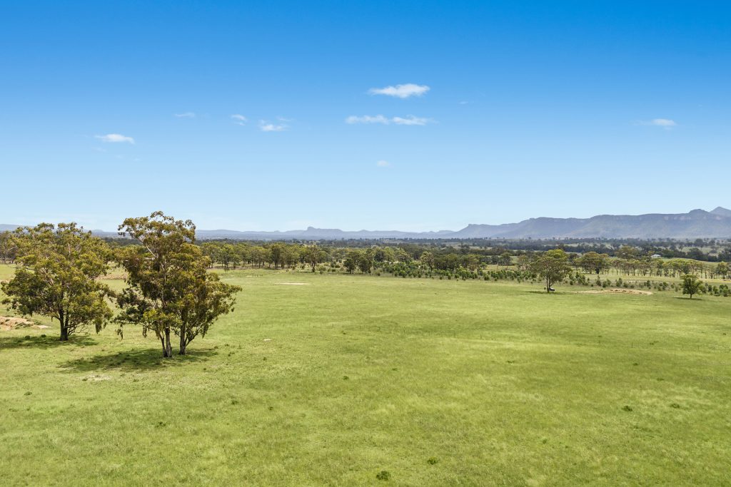 Sold - 2766 Glen Davis Road - New Property in Glen Davis - Real Estate by Stewart Adlington