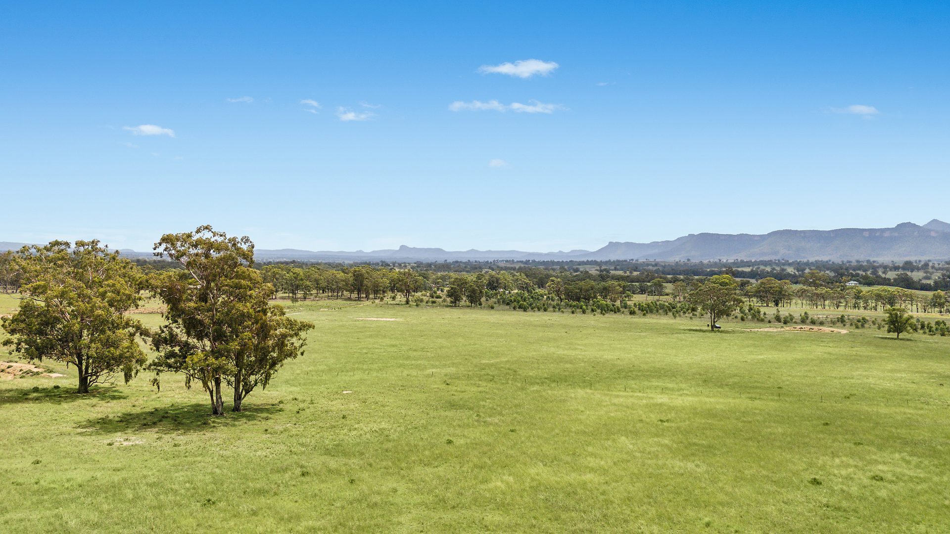 Sold - 2766 Glen Davis Road - New Property in Glen Davis - Real Estate by Stewart Adlington