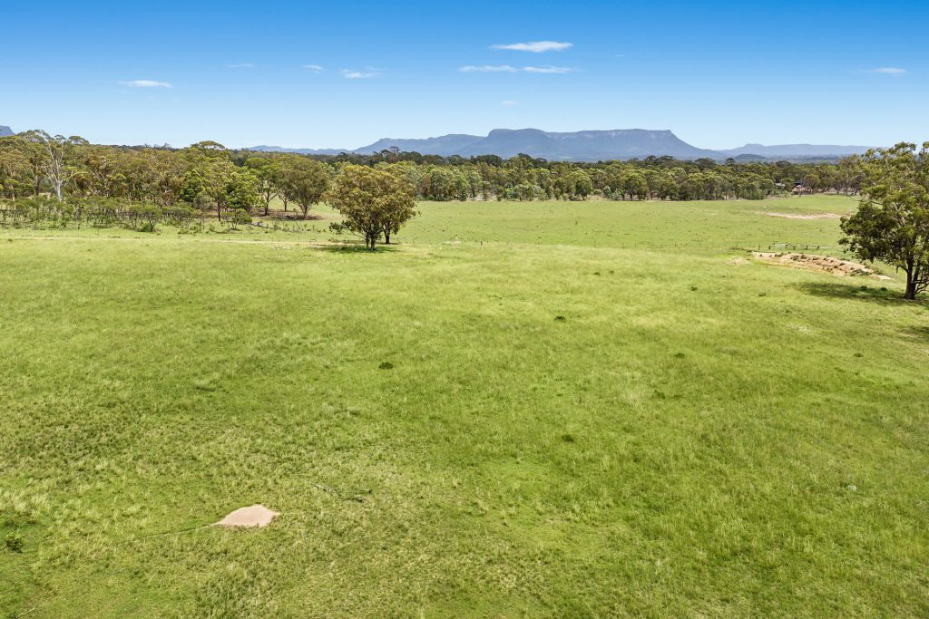 Sold - 2766 Glen Davis Road - New Property in Glen Davis - Real Estate by Stewart Adlington