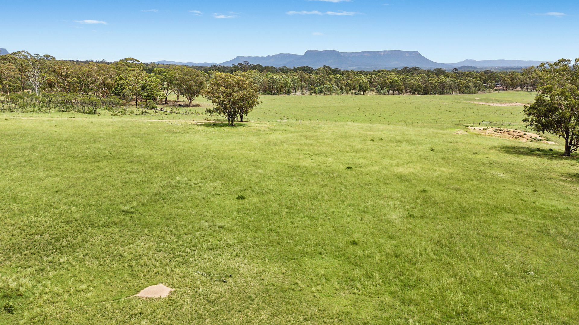 Sold - 2766 Glen Davis Road - New Property in Glen Davis - Real Estate by Stewart Adlington