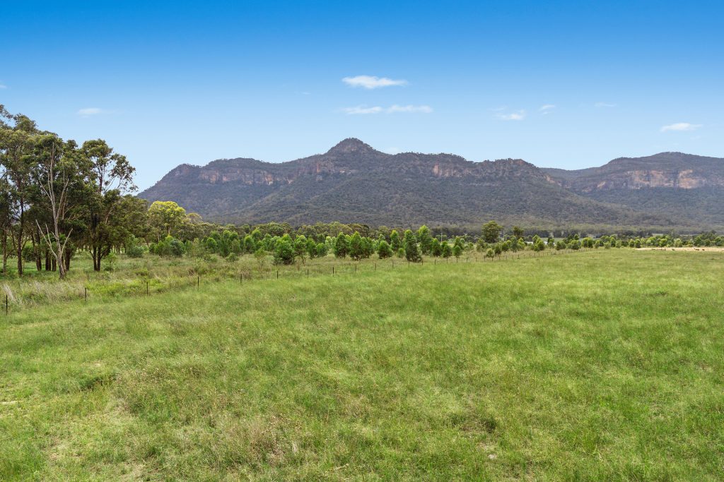 Sold - 2766 Glen Davis Road - New Property in Glen Davis - Real Estate by Stewart Adlington