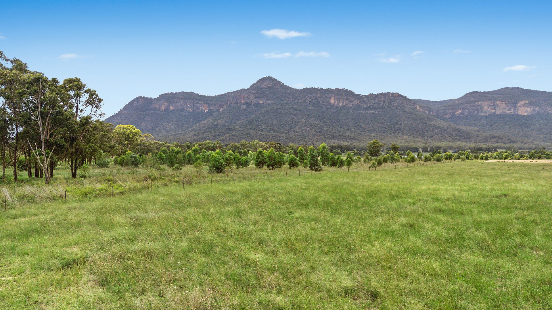 Sold - 2766 Glen Davis Road - New Property in Glen Davis - Real Estate by Stewart Adlington