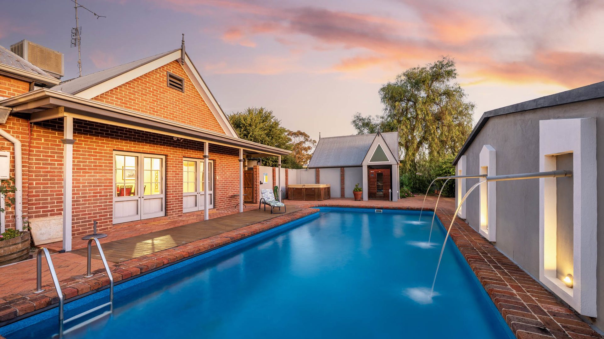 Sold - 149 Mayne Street - New Property in Gulgong - Real Estate by Adam Woods
