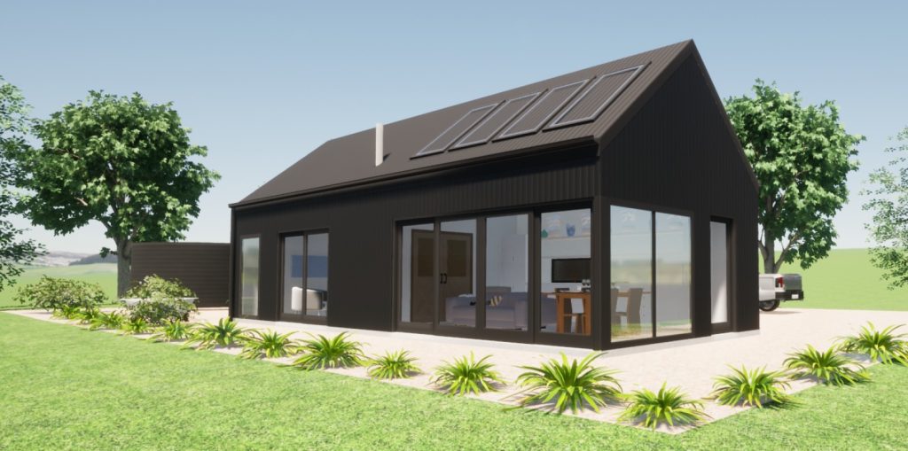 Sold - 3022 Glen Alice Road - New Property in Rylstone - Real Estate by Stewart Adlington
