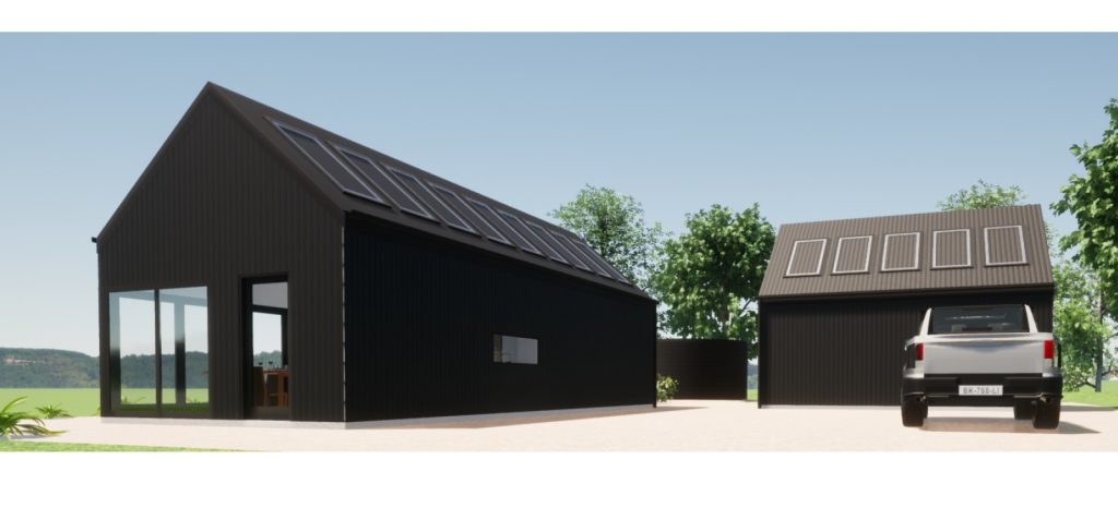 Sold - 3022 Glen Alice Road - New Property in Rylstone - Real Estate by Stewart Adlington