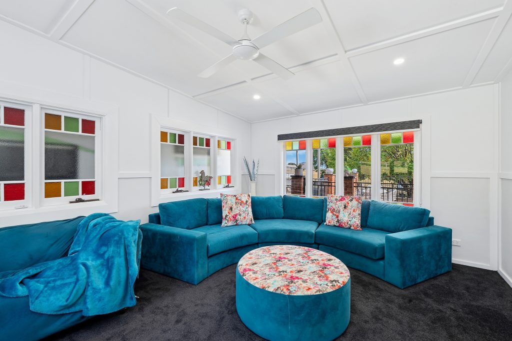 For Sale - 914 Queens Pinch Road - New Property in Mudgee - Real Estate by Adam Woods