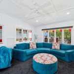 914 Queens Pinch Road Mudgee NSW 2850 AUS