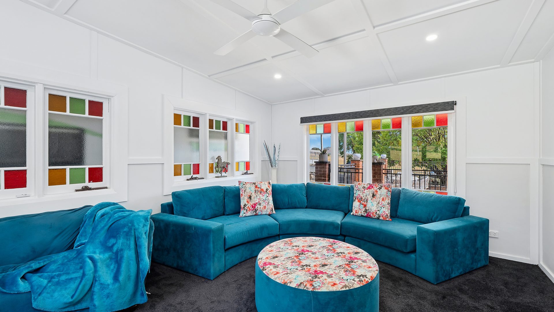 For Sale - 914 Queens Pinch Road - New Property in Mudgee - Real Estate by Adam Woods
