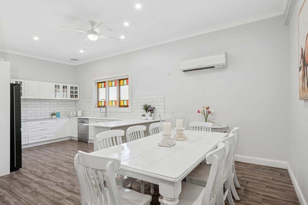 For Sale - 914 Queens Pinch Road - New Property in Mudgee - Real Estate by Adam Woods