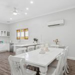 914 Queens Pinch Road Mudgee NSW 2850 AUS