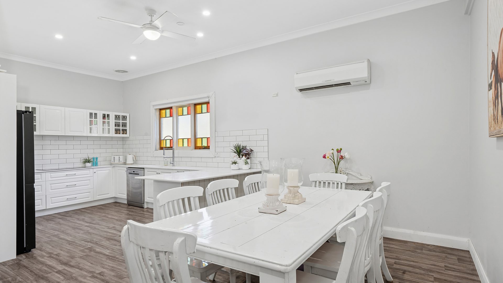 For Sale - 914 Queens Pinch Road - New Property in Mudgee - Real Estate by Adam Woods