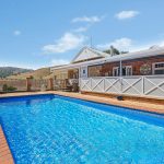 914 Queens Pinch Road Mudgee NSW 2850 AUS