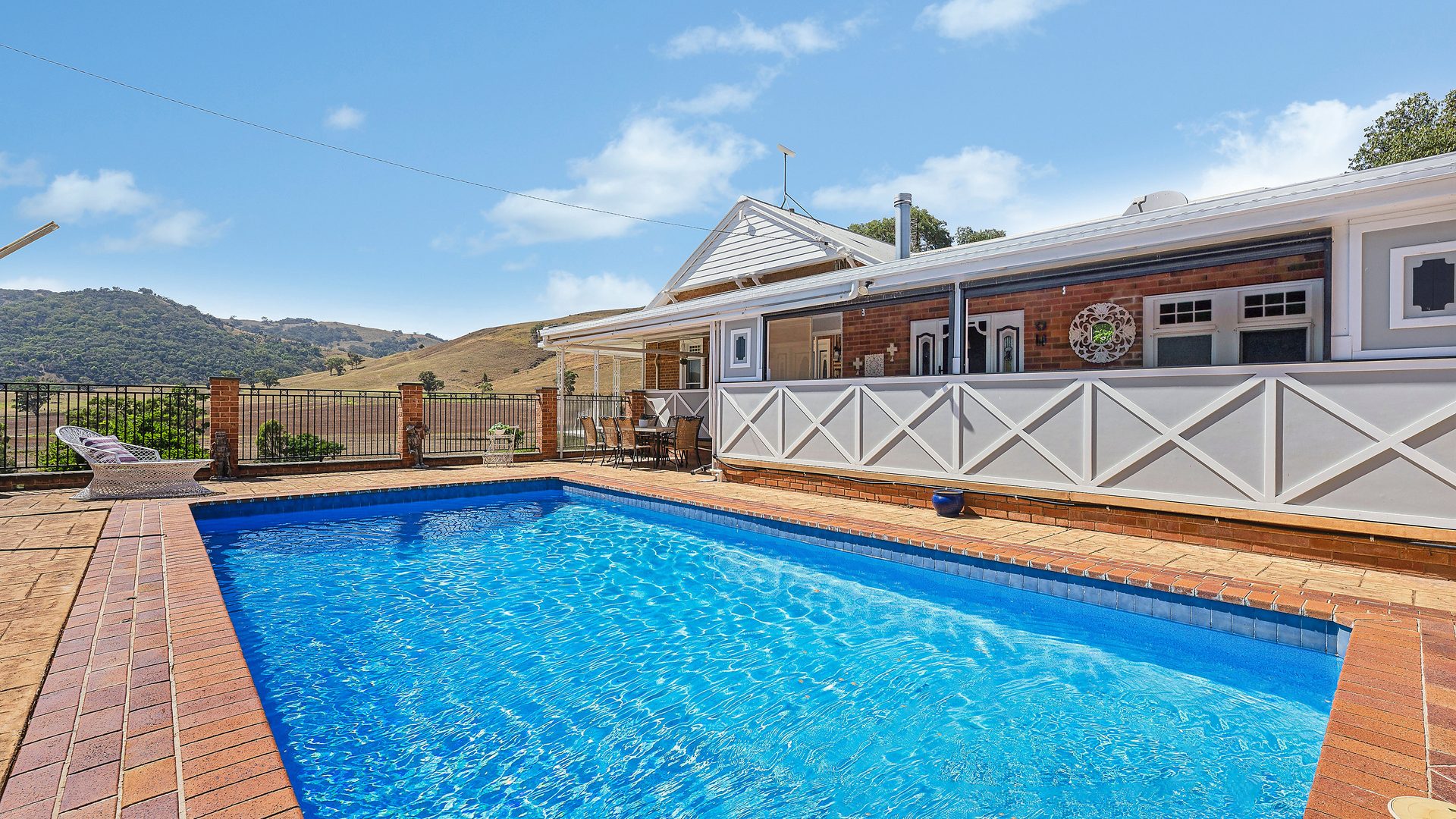 For Sale - 914 Queens Pinch Road - New Property in Mudgee - Real Estate by Adam Woods