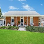 914 Queens Pinch Road Mudgee NSW 2850 AUS