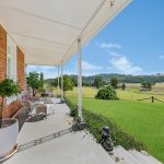 914 Queens Pinch Road Mudgee NSW 2850 AUS