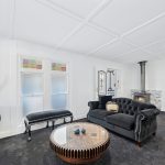 914 Queens Pinch Road Mudgee NSW 2850 AUS