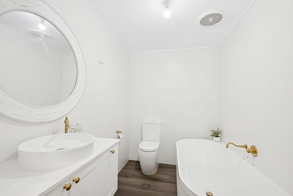 For Sale - 914 Queens Pinch Road - New Property in Mudgee - Real Estate by Adam Woods