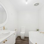 914 Queens Pinch Road Mudgee NSW 2850 AUS