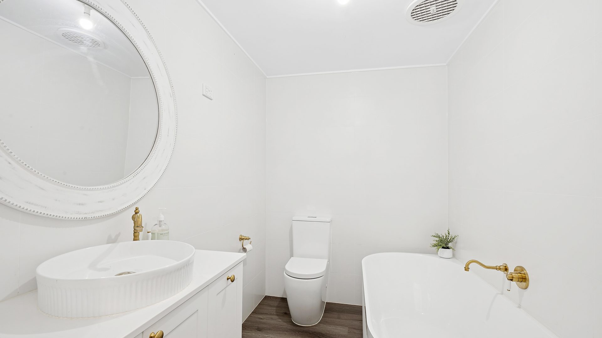For Sale - 914 Queens Pinch Road - New Property in Mudgee - Real Estate by Adam Woods