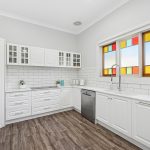 914 Queens Pinch Road Mudgee NSW 2850 AUS