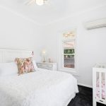 914 Queens Pinch Road Mudgee NSW 2850 AUS